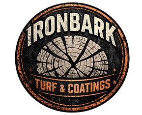 ironbark no bg.PNG