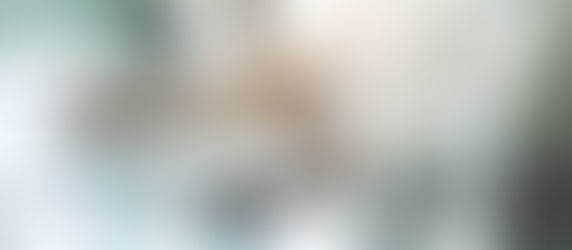 Hydrate for Health: How Water Boosts Chiropractic Benefits