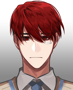 두상.png