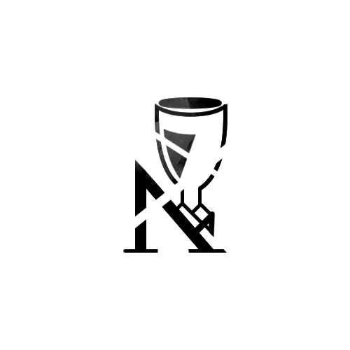 마리아주(요리부).png