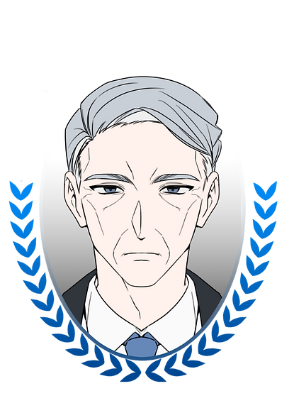 총쟝님.png