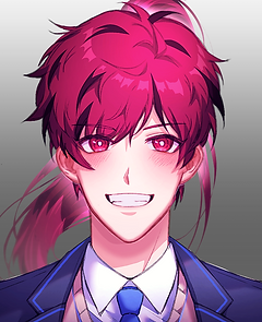 3-1서정하.png