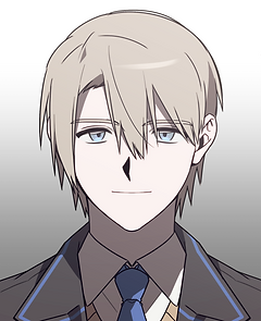 KakaoTalk_20211021_002456591_01.png