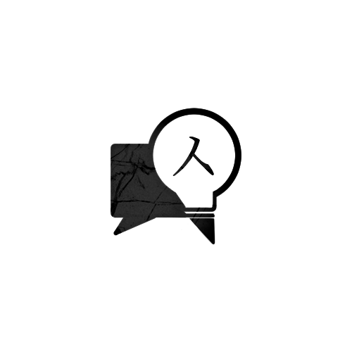 상상(토론부).png