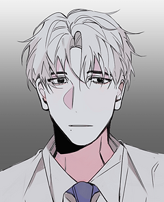 3-2윤승규.png