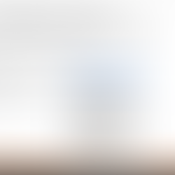 Decifrando a sopa de letras para os recursos de 2019