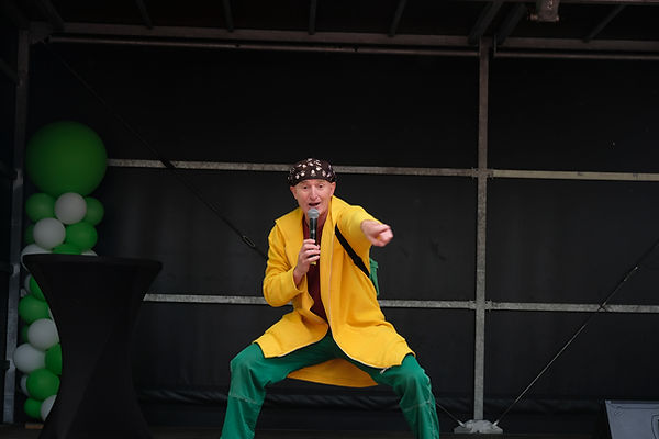 DSCF4259.JPG