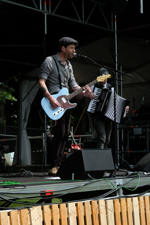 DSCF7113.JPG