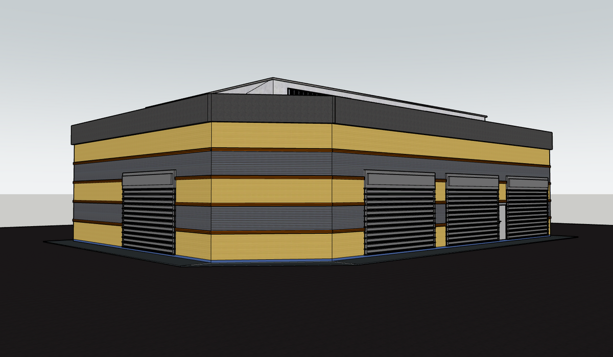 a placeholder image.