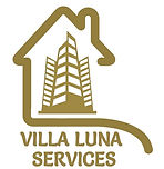 cleaning services commercial and residential