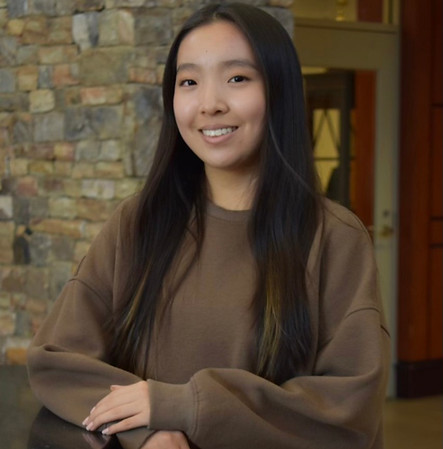 C61C2C01-3430-4A8D-B13D-FD0107EBA8B6_edi