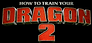 how to train dragon logo.png