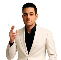 Maat Akil only smoking copy.png