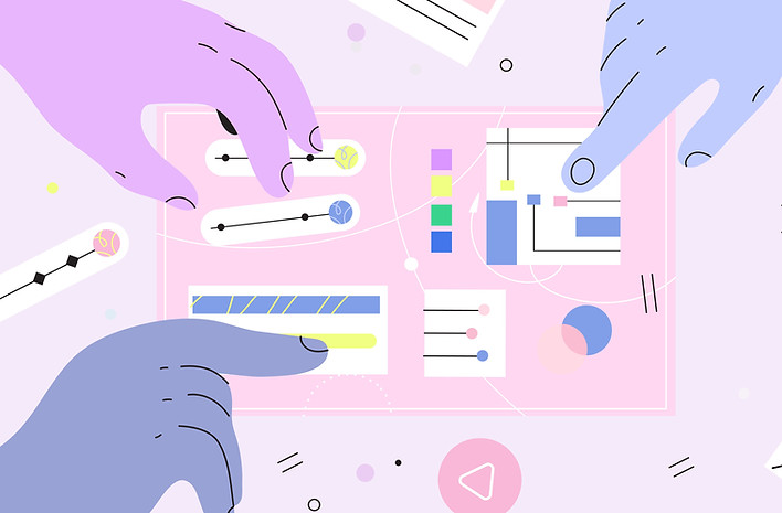AdobeStock_302492774.jpeg