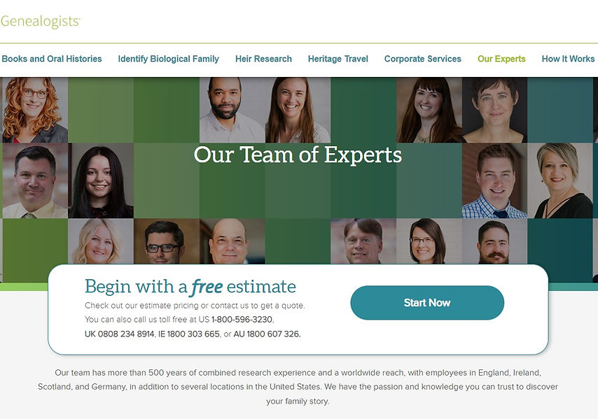 Ancestry - Pro Genealogists 11-21.jpg