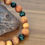 Miniature : Bracelet “Harmonie d’Ingwaz”