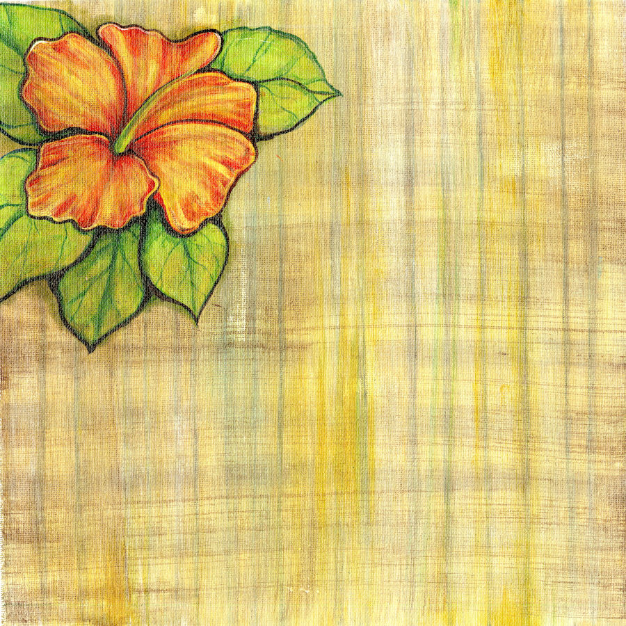Thumbnail: Tropical Breezes Collection Pack