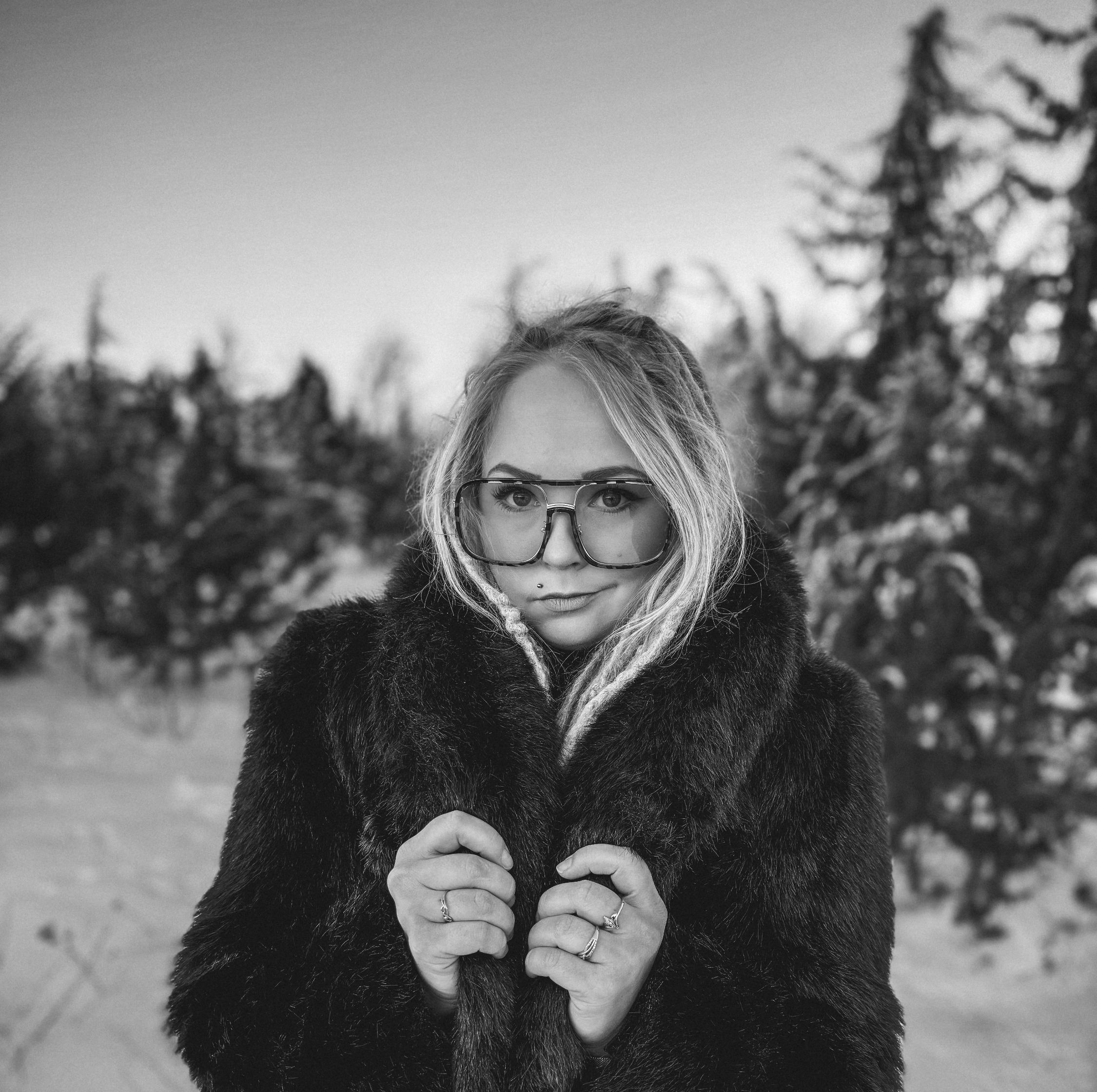 Writer: Heily-Helen Lillepuu