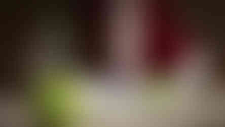 jacamo_downtime_1.1.1.T