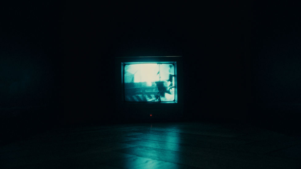 NGC_MyMistake_1.48.1