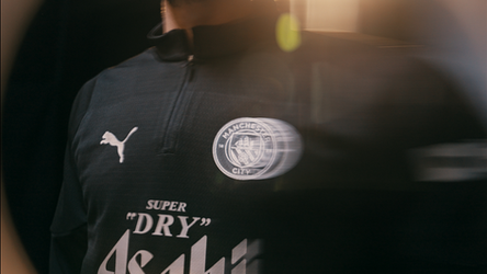 ManCity_1.22.1-crop-lowcommpress