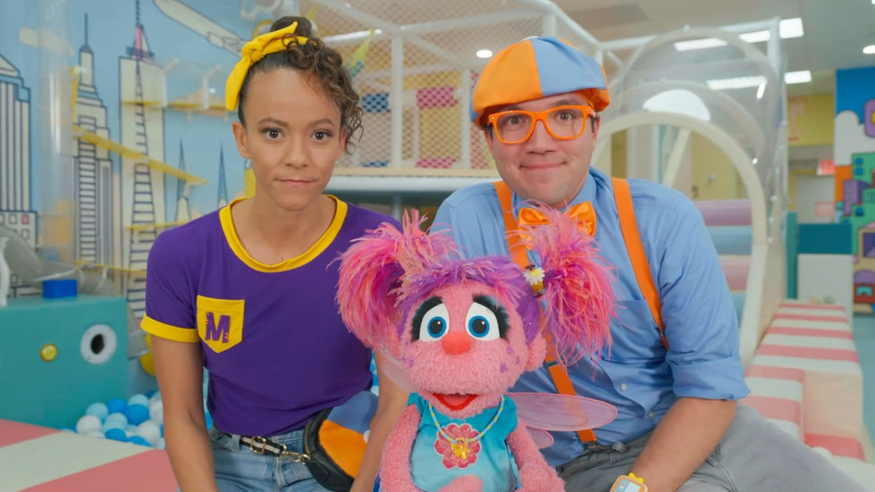 Still 2025-02-22 173654_1.1.3