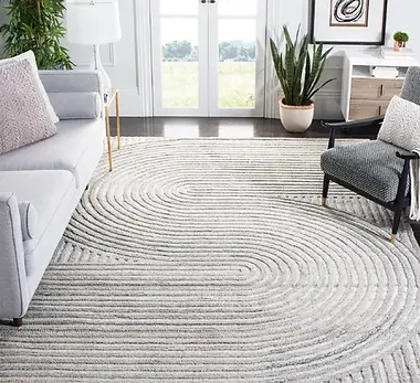 Baylay+Hand+Tufted+Beige+Rug.webp