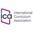 International Curriculum Association