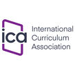 International Curriculum Association
