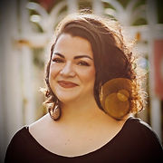 Ceci Gomez-Galvez