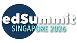 edSummit Singapore 2026