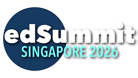 edSummit Singapore 2026