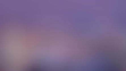 Free Professional Learning Events Coming to Seoul for International Educators