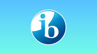 IB Global Conference - Bangkok 2027