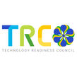 Technology Readiness Council (TRC)