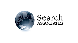 Search Associates London 2027