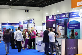 Regional challenges key focus for leaders and innovators at GESS Dubai