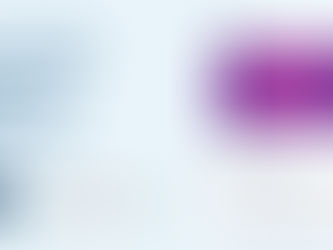 EdEvents launches Chrome extension to help educators discover upcoming PD events