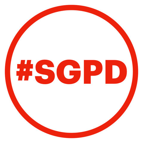 Singapore Professional Development Network