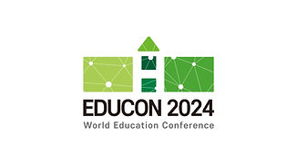 EDUCON 2024