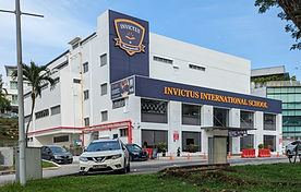 Singapore’s International-School Market Adds New Options for 2026–27