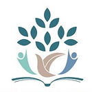 Image-empty-state_edited_edited_edited.j