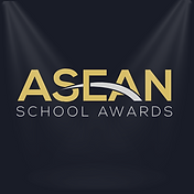 ASEAN School Awards to Debut in Bangkok in 2026