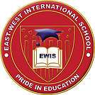 Image-empty-state_edited_edited_edited.j