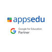 AppsEDU Google Partner