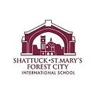 Image-empty-state_edited_edited_edited.j