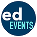 edevents logo large.001.png