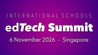 EdTech Summit 2026