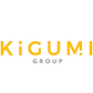 Kigumi Group