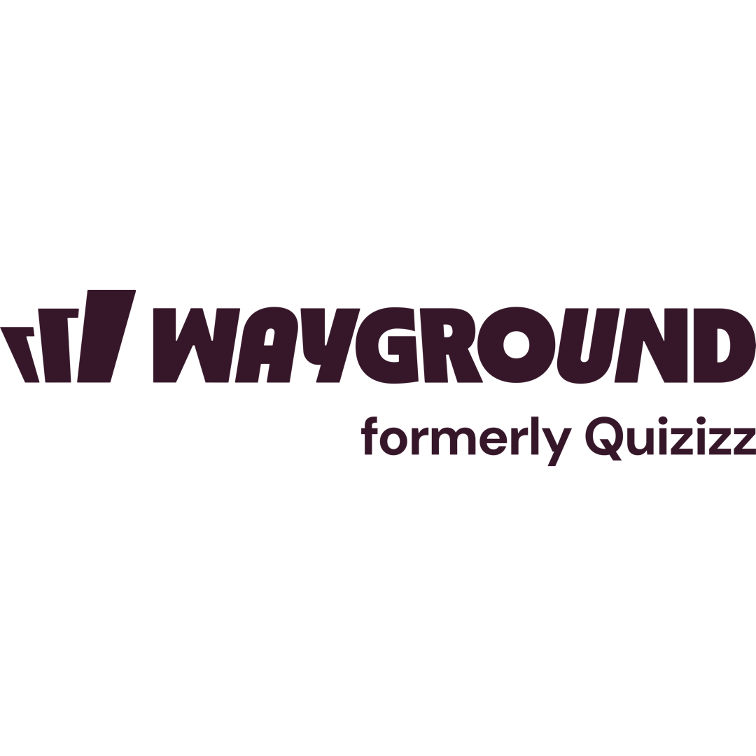 Wayground